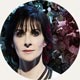 Listen to songs by Enya for free with Amazon Music Unlimited trial