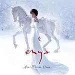 And Winter Came album cover