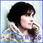 Enya photo