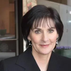Stream or download Enya songs
