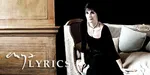 Enya Lyrics