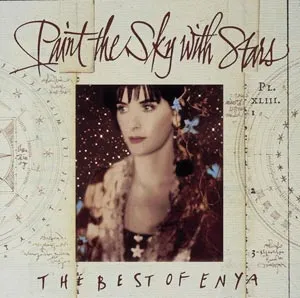 Paint The Sky With Stars (1997)